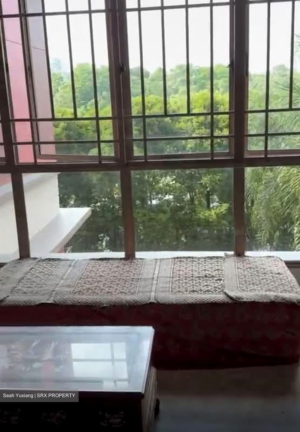 The Rivervale (D19), Condominium #566211731